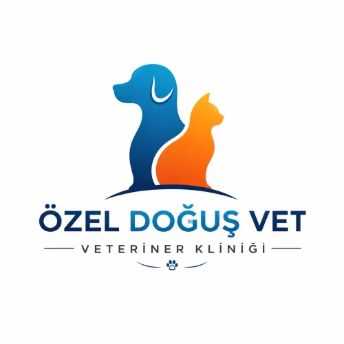 Özel Doğuş Vet